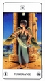 Temperance