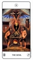 The Devil