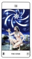 The Star