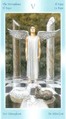 The Hierophant