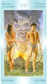 The Lovers