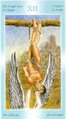 The Hanged Man