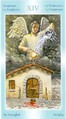 Temperance