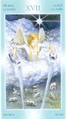The Star