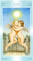 The Sun