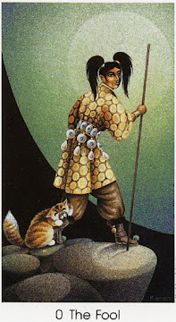 Cat People