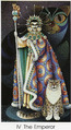 The Emperor