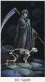Death