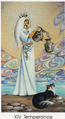 Temperance