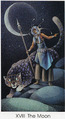 The Moon