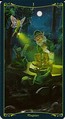 The Magician