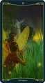 The Hierophant