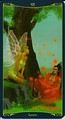 The Lovers