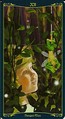 The Hanged Man