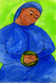 The Empress