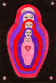 The Hierophant