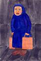 The Hermit