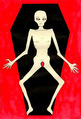 Death