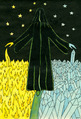 Temperance