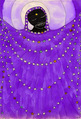 The Star