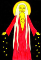 The Sun