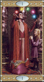 The Magician