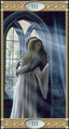 The Empress