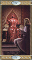 The Emperor
