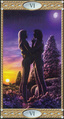 The Lovers