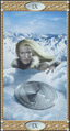 The Hermit