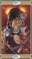 The Hanged Man