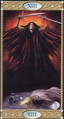 Death