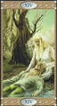 Temperance