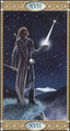 The Star