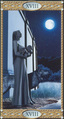 The Moon