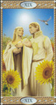 The Sun
