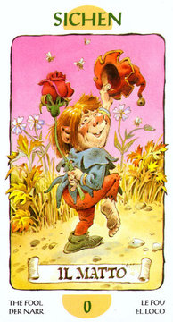 Gnomes