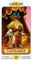 The Empress