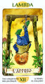 The Hanged Man