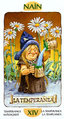 Temperance