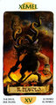 The Devil