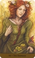 The Empress