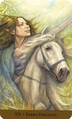 The Chariot