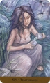 Temperance