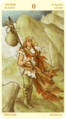 The Fool