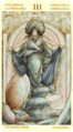 The Empress