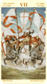 The Chariot