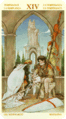 Temperance