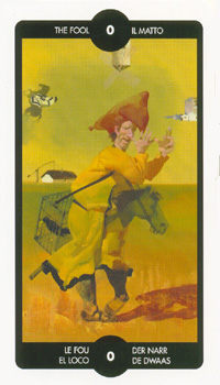 Imagination 78