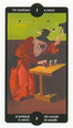 The Magician